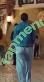 Millie Bobby Brown nude photo #7155 (milliebobbybrown)