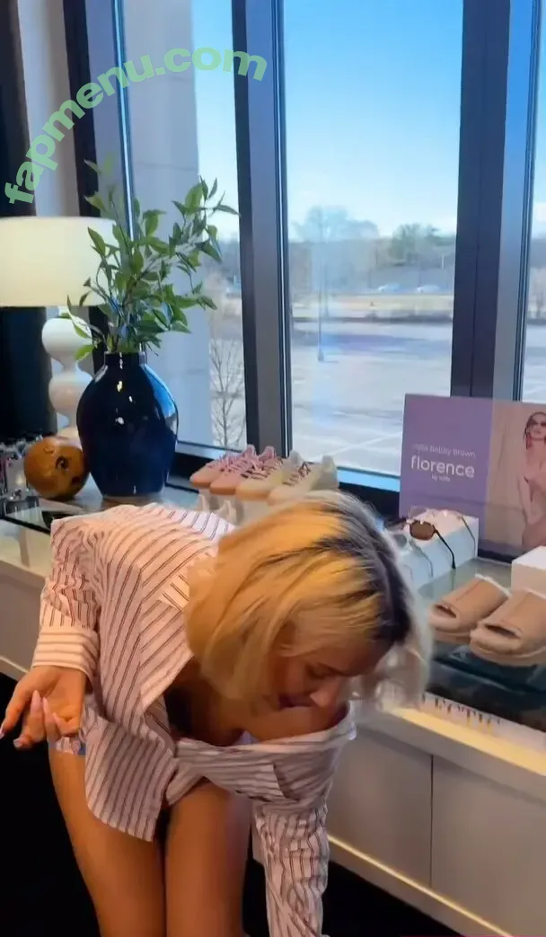 Millie Bobby Brown nude photo #7171 (milliebobbybrown)