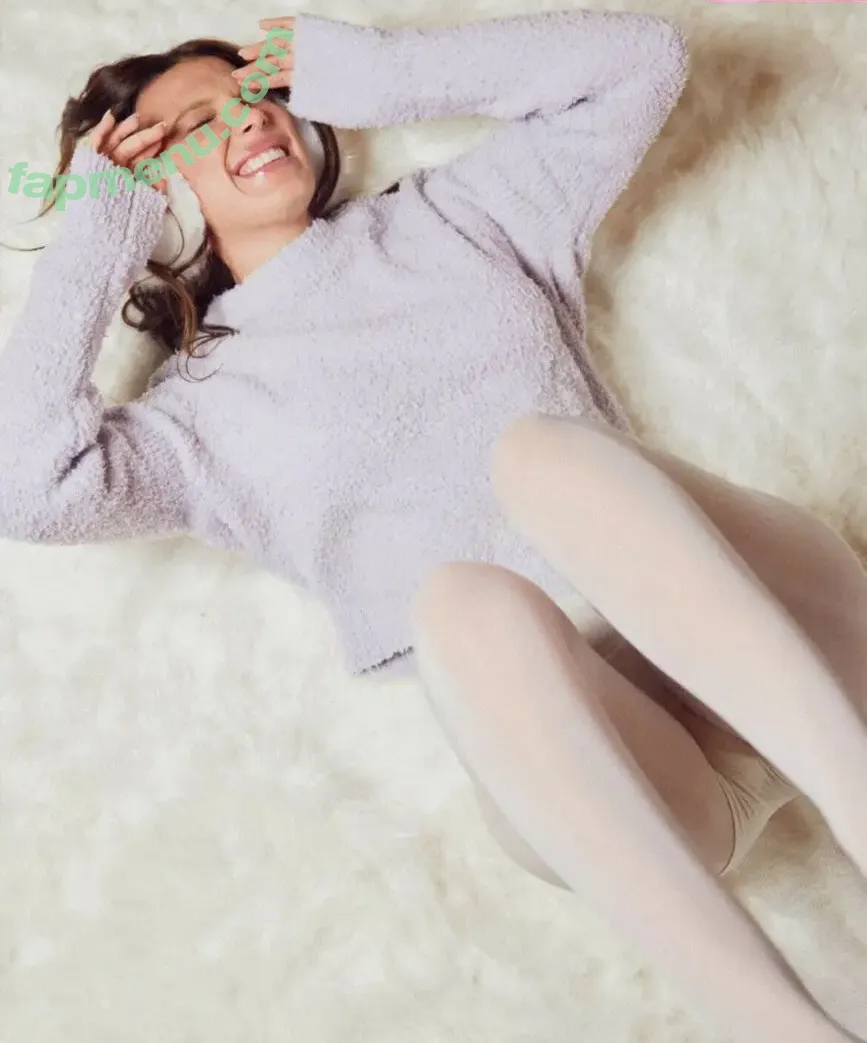 Millie Bobby Brown nude photo #7179 (milliebobbybrown)