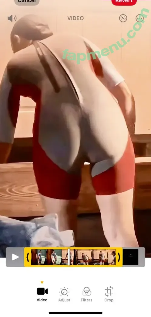 Millie Bobby Brown nude photo #7199 (milliebobbybrown)