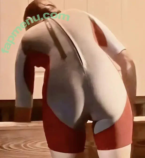 Millie Bobby Brown nude photo #7201 (milliebobbybrown)