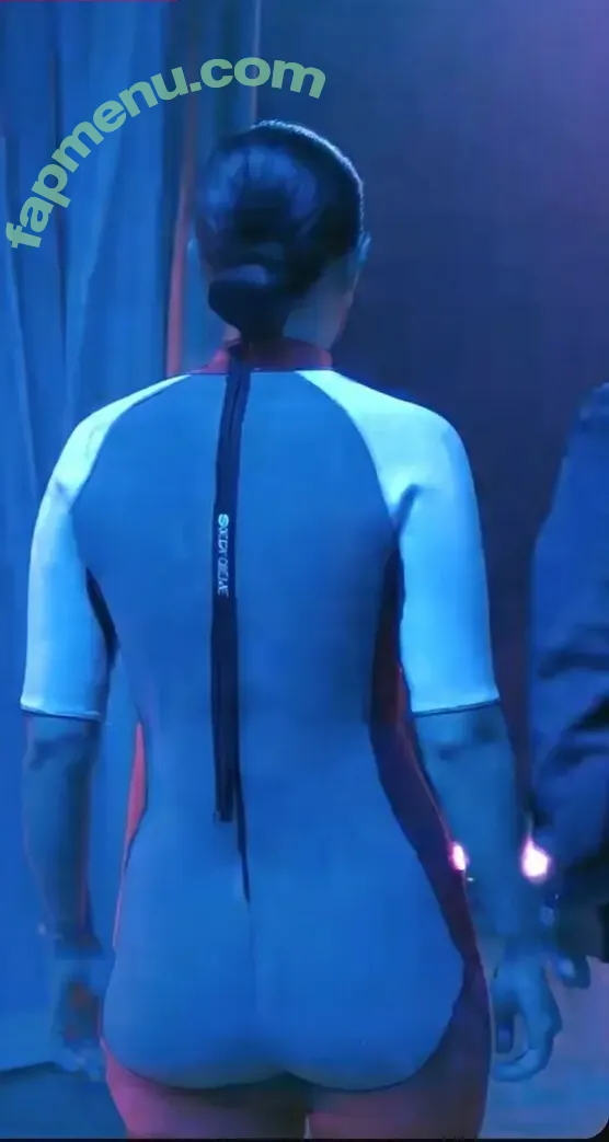 Millie Bobby Brown nude photo #7214 (milliebobbybrown)