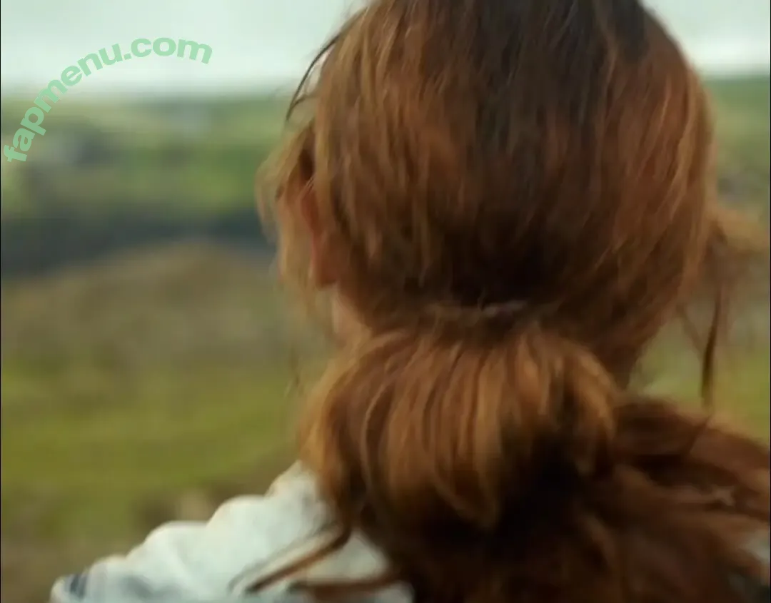 Millie Bobby Brown nude photo #7234 (milliebobbybrown)