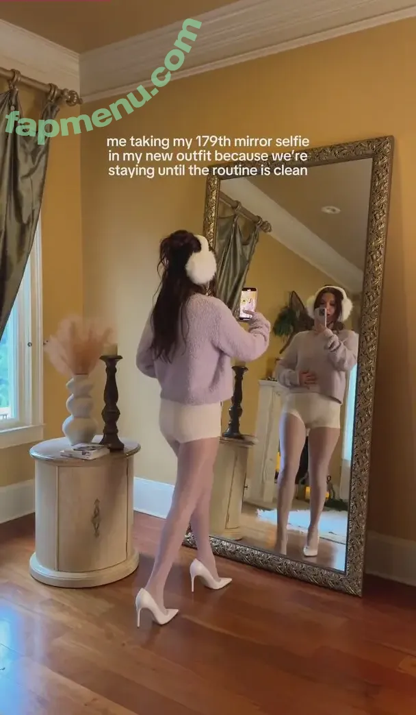 Millie Bobby Brown nude photo #7280 (milliebobbybrown)