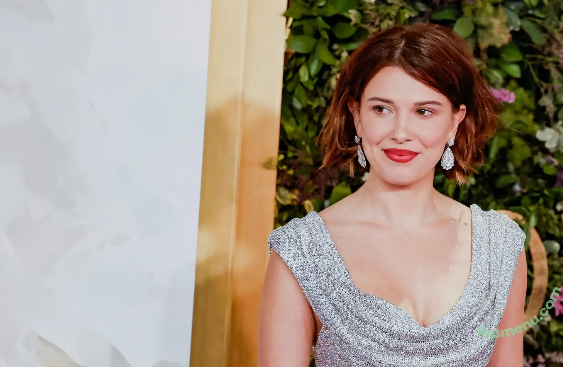 Millie Bobby Brown nude photo #7292 (milliebobbybrown)