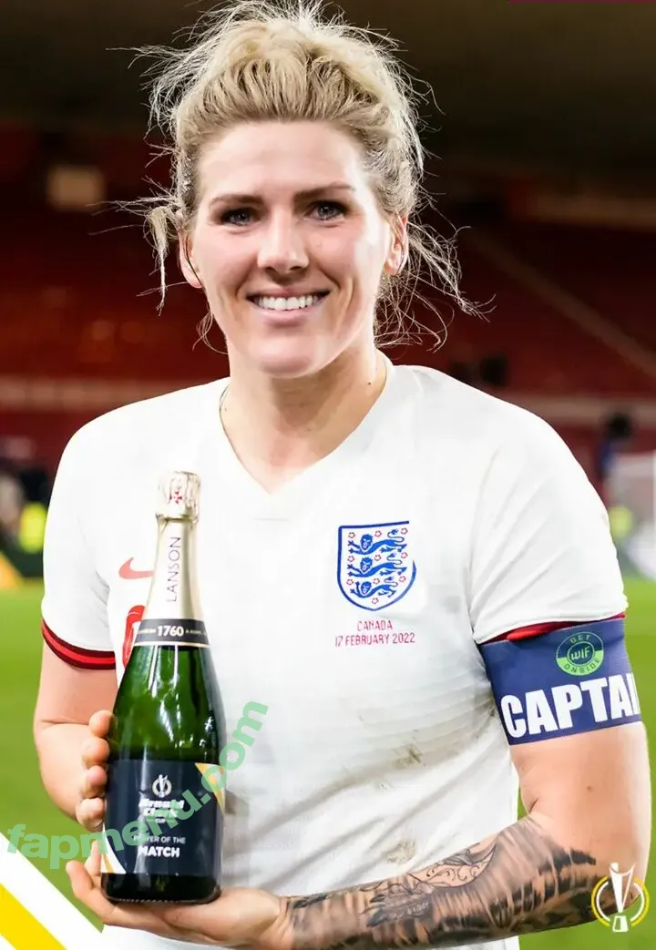 Millie Bright nude photo #0003 (Millie Bright)