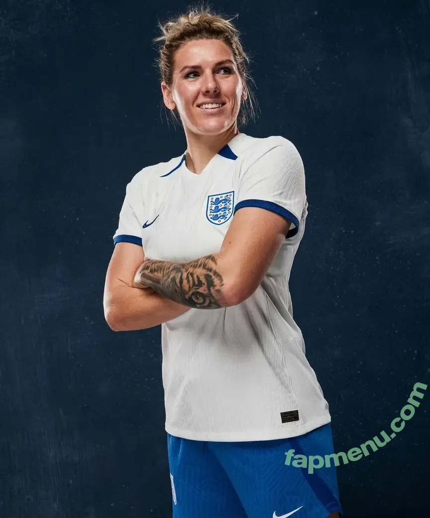 Millie Bright nude photo #0007 (Millie Bright)