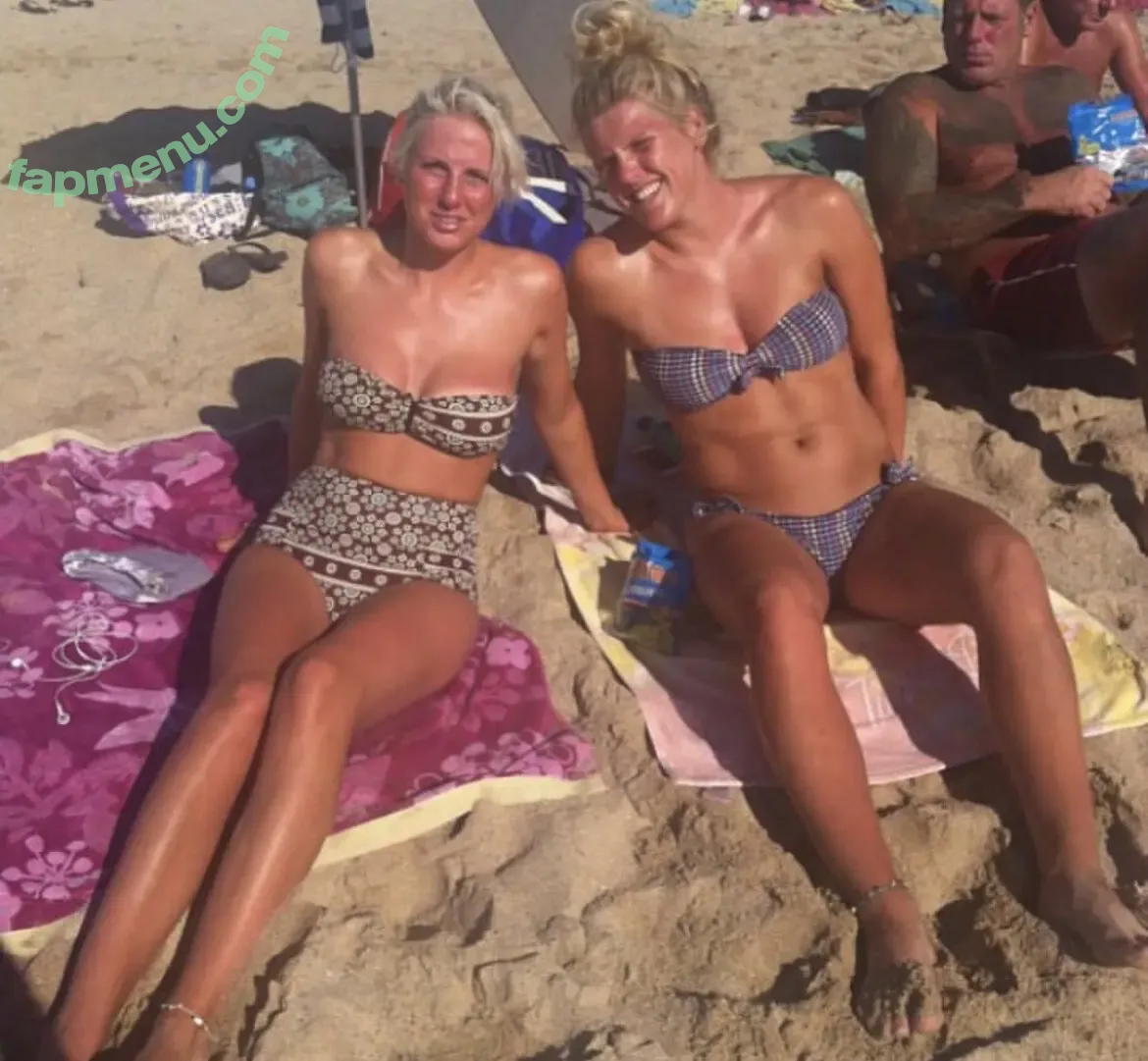 Millie Bright nude photo #0008 (Millie Bright)
