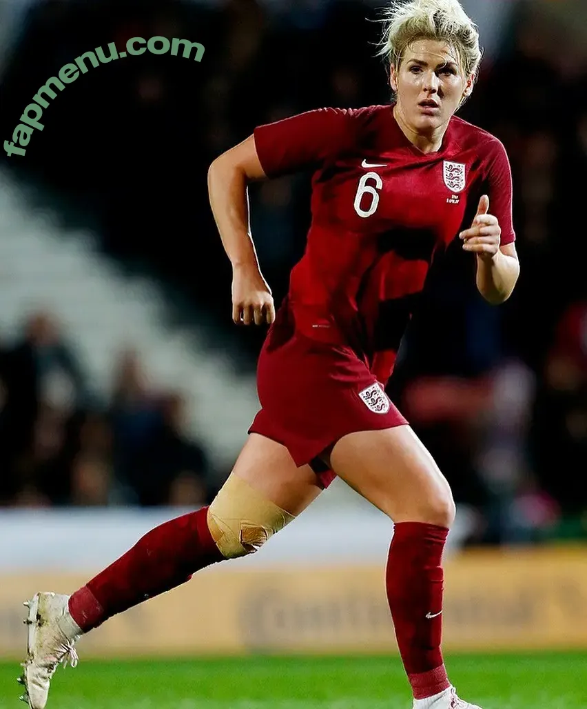 Millie Bright nude photo #0009 (Millie Bright)