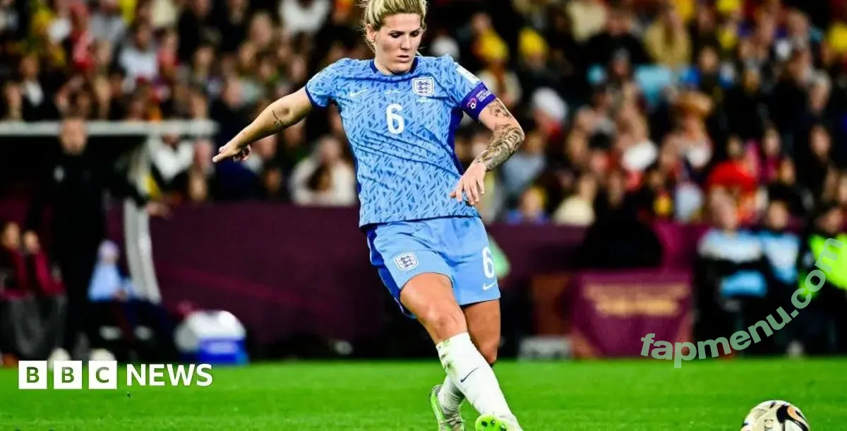 Millie Bright nude photo #0010 (Millie Bright)