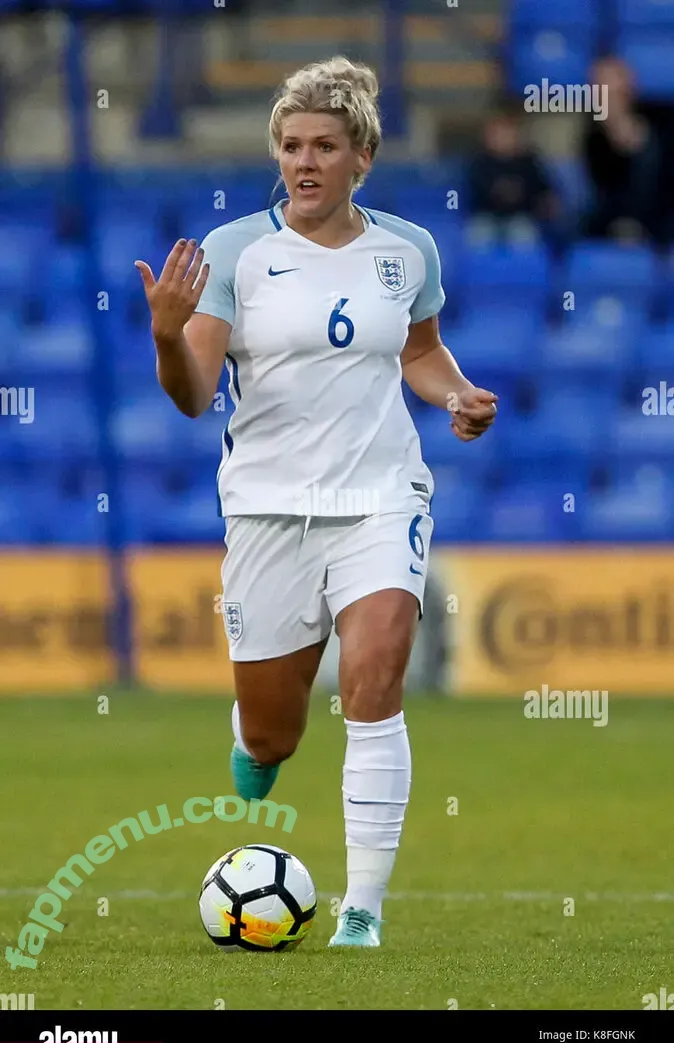 Millie Bright nude photo #0011 (Millie Bright)