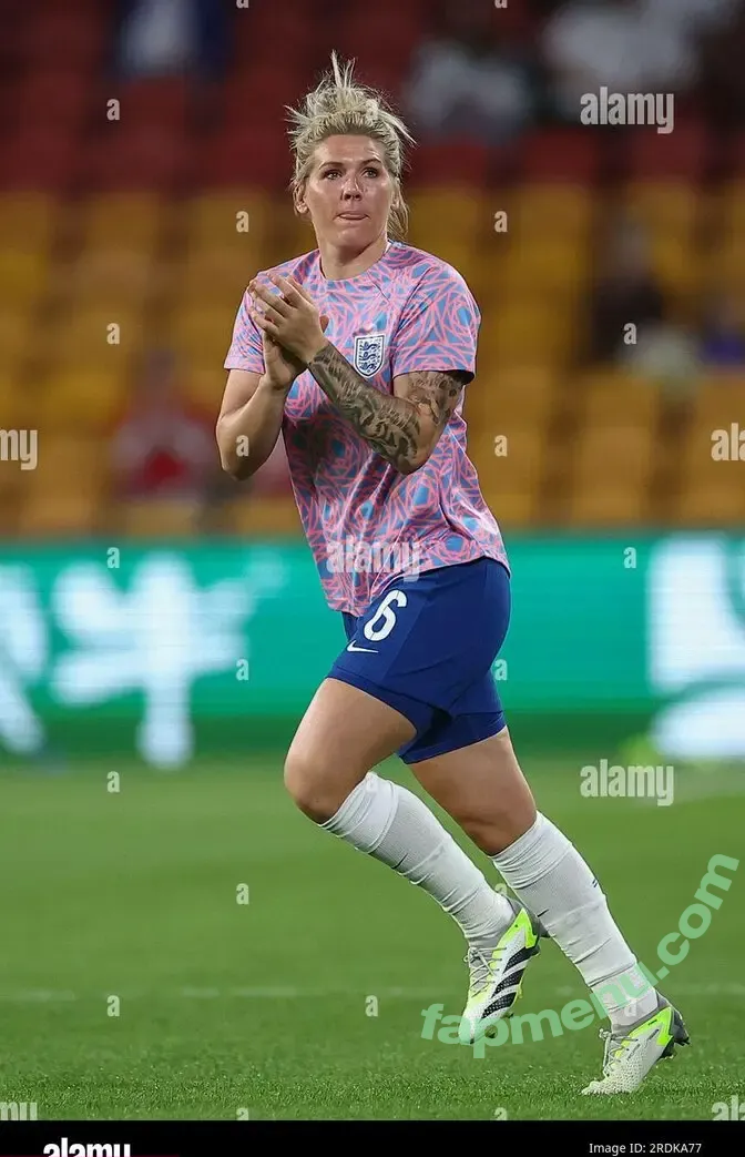 Millie Bright nude photo #0012 (Millie Bright)