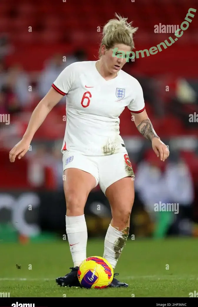 Millie Bright nude photo #0013 (Millie Bright)