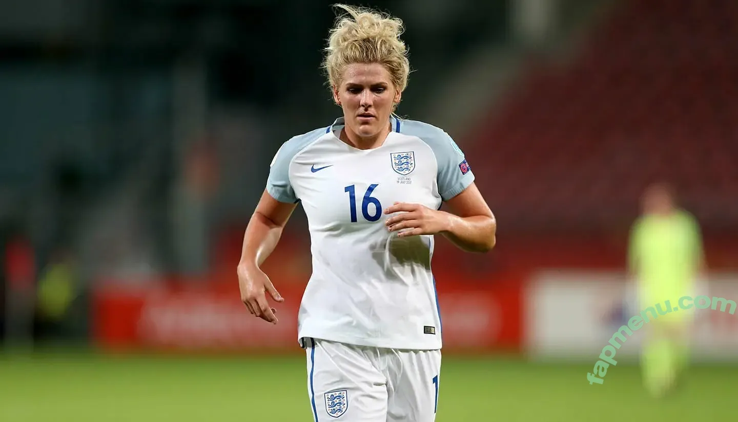 Millie Bright nude photo #0015 (Millie Bright)