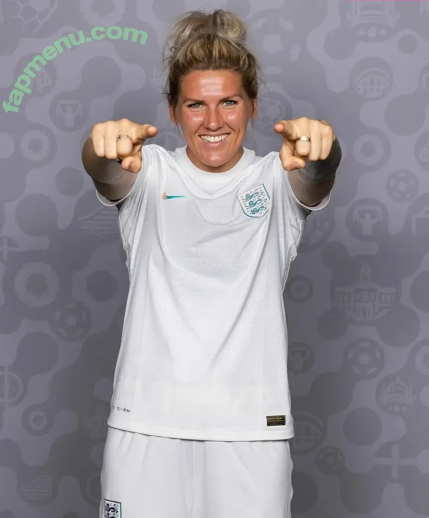 Millie Bright nude photo #0017 (Millie Bright)