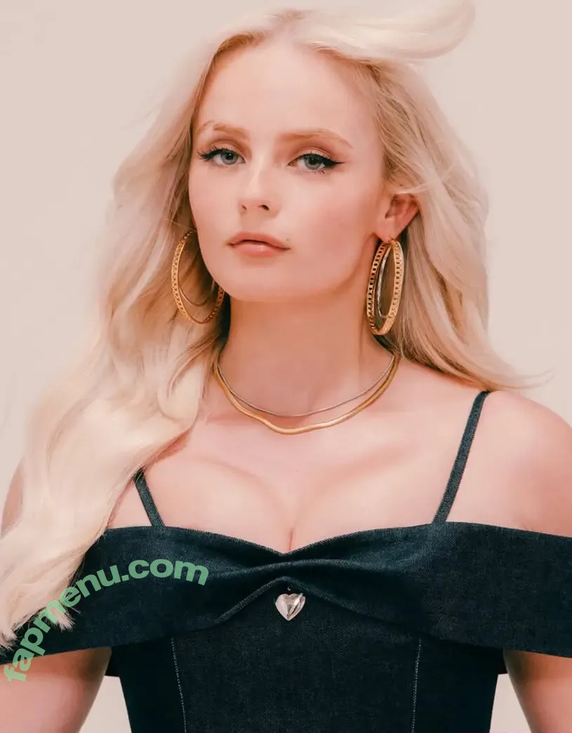 Millie Gibson nude photo #0362 (milliegibbo)