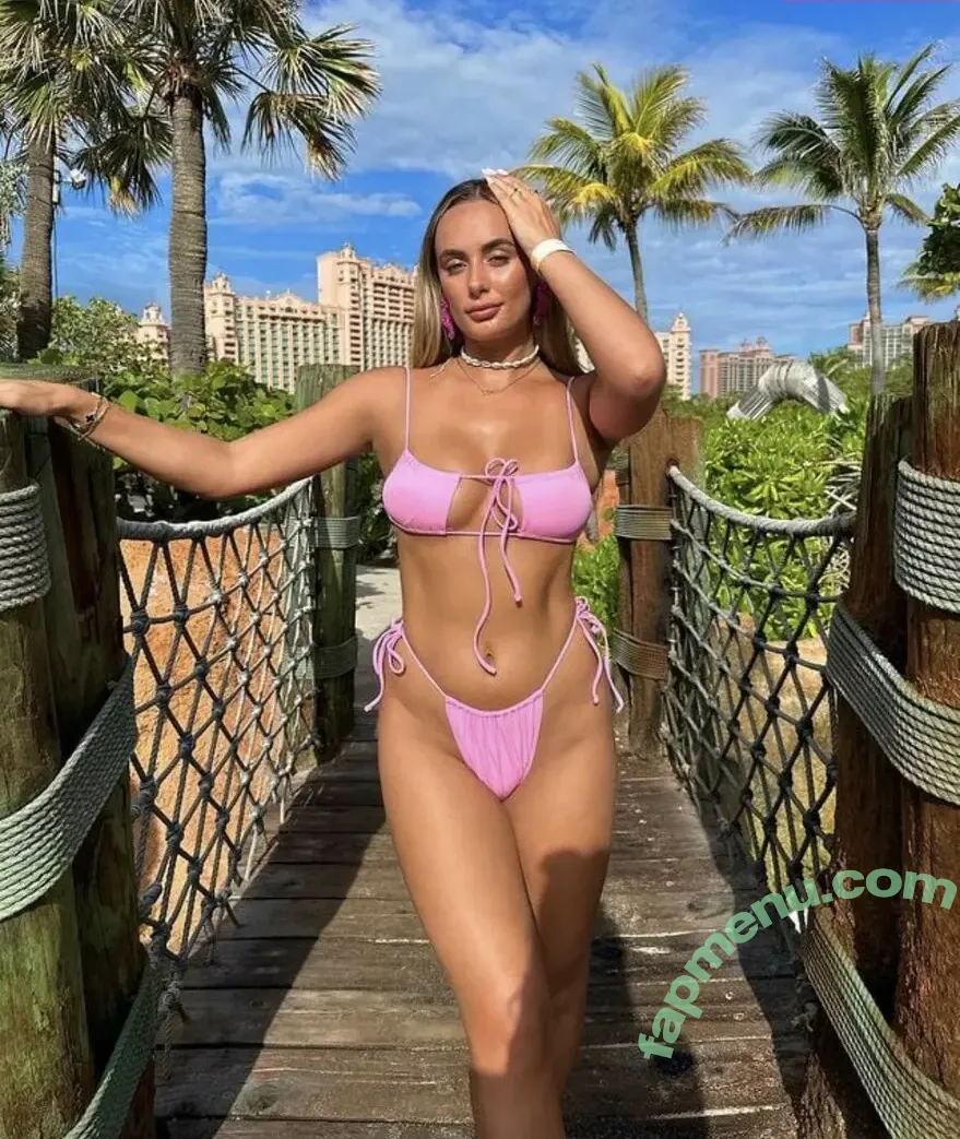 Millie Grace Court nude photo #0076 (maitlandward / milliegracecourt)