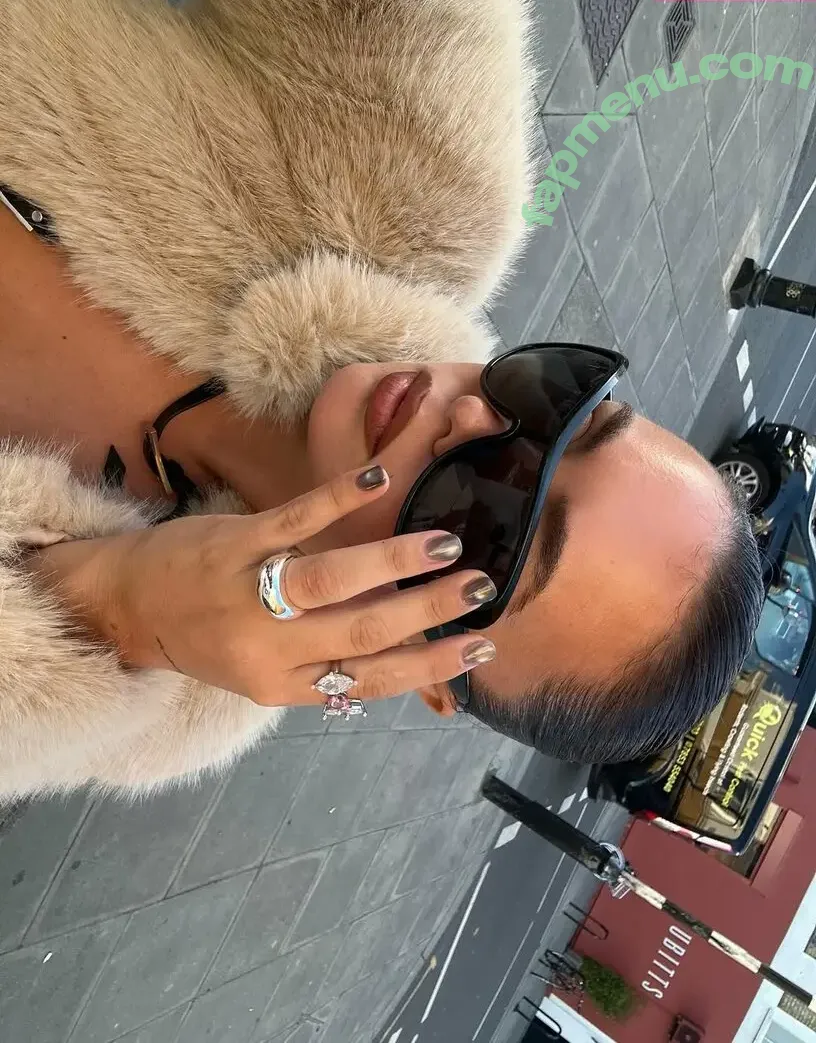 Millie Hannah nude photo #0041 (explicittbabe / milliehannahhh)