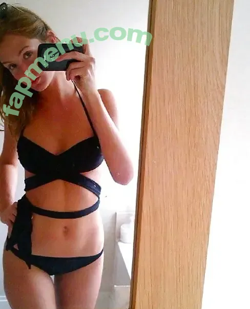 Millie Mackintosh nude photo #0046 (milliemackintosh)