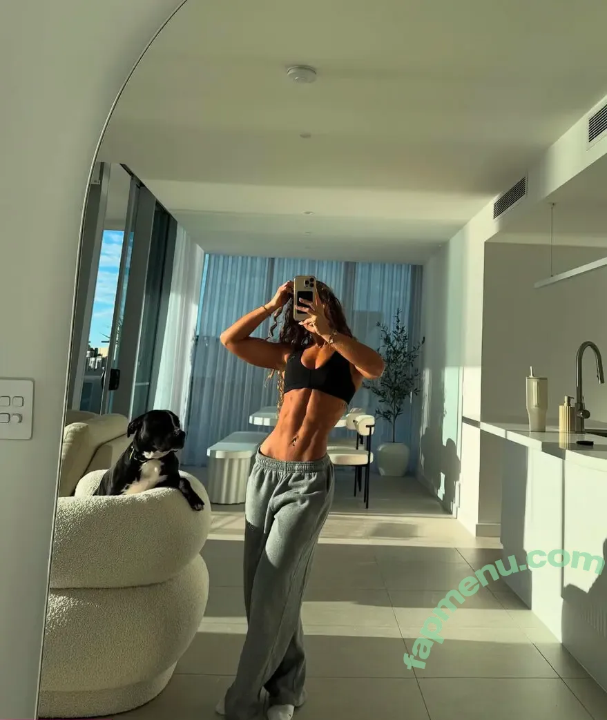 Millie Marshall nude photo #0027 (marshall1824 / millie_marshall)