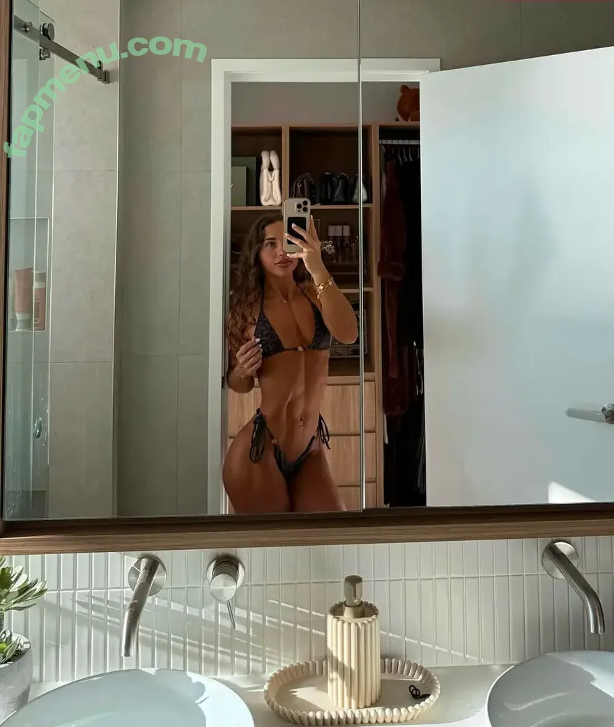 Millie Marshall nude photo #0031 (marshall1824 / millie_marshall)