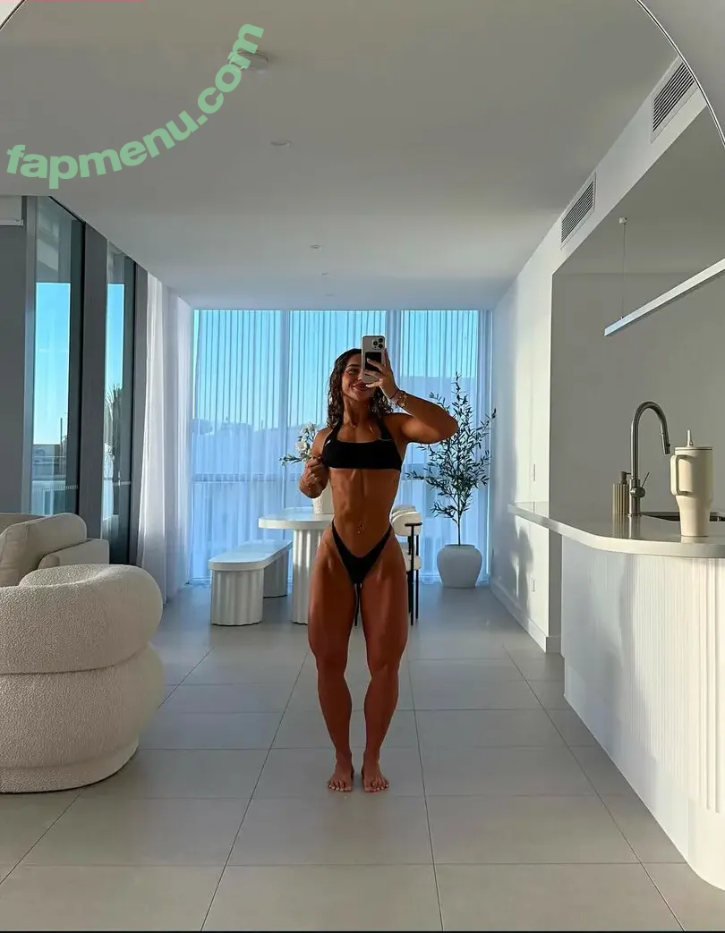 Millie Marshall nude photo #0039 (marshall1824 / millie_marshall)