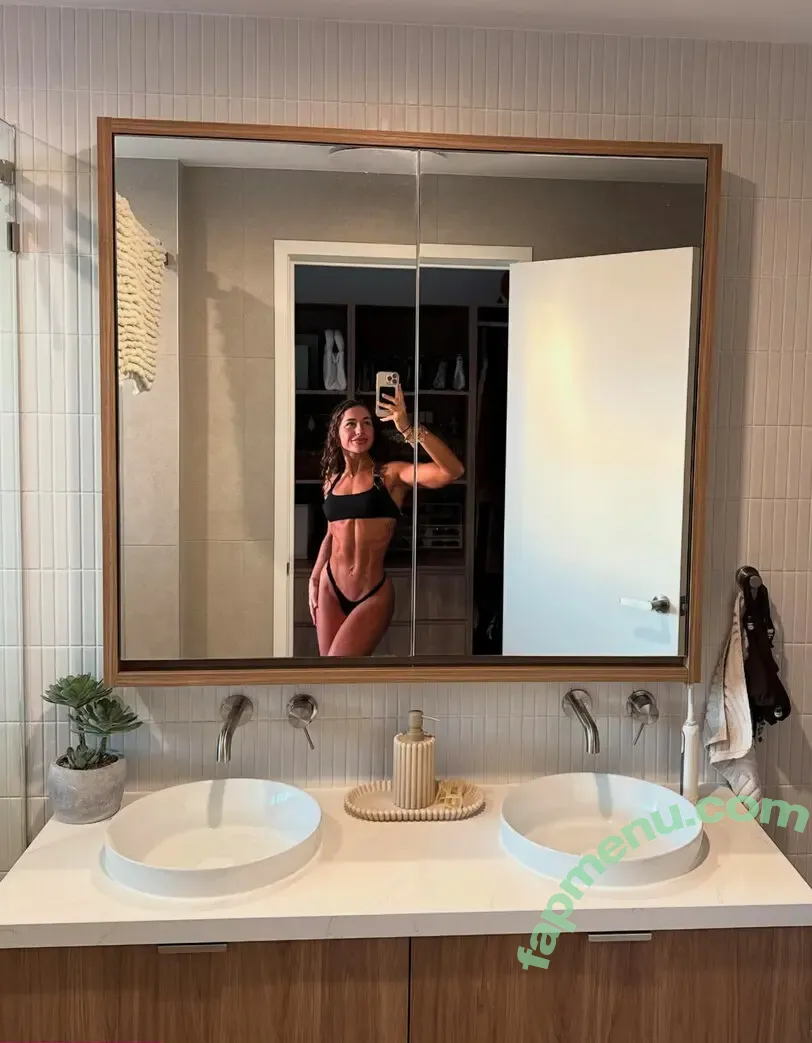 Millie Marshall nude photo #0041 (marshall1824 / millie_marshall)