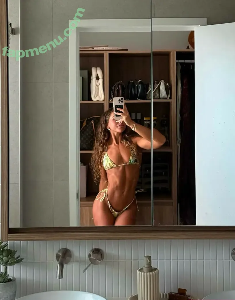 Millie Marshall nude photo #0051 (marshall1824 / millie_marshall)