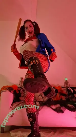 Millie Max / milliemaxfree / therealmilliemax nude photo #0022