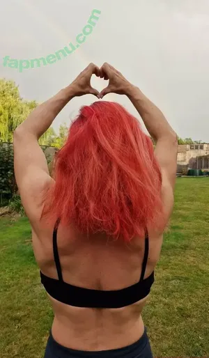 Millie Max / milliemaxfree / therealmilliemax nude photo #0045