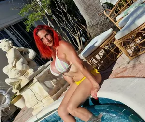 Millie Max / milliemaxfree / therealmilliemax nude photo #0046