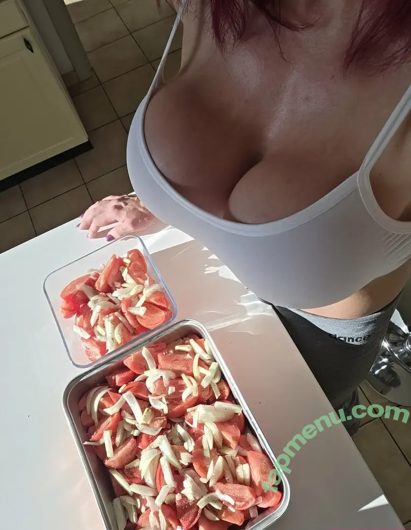 Millie Max nude photo #0017 (milliemaxfree / therealmilliemax)