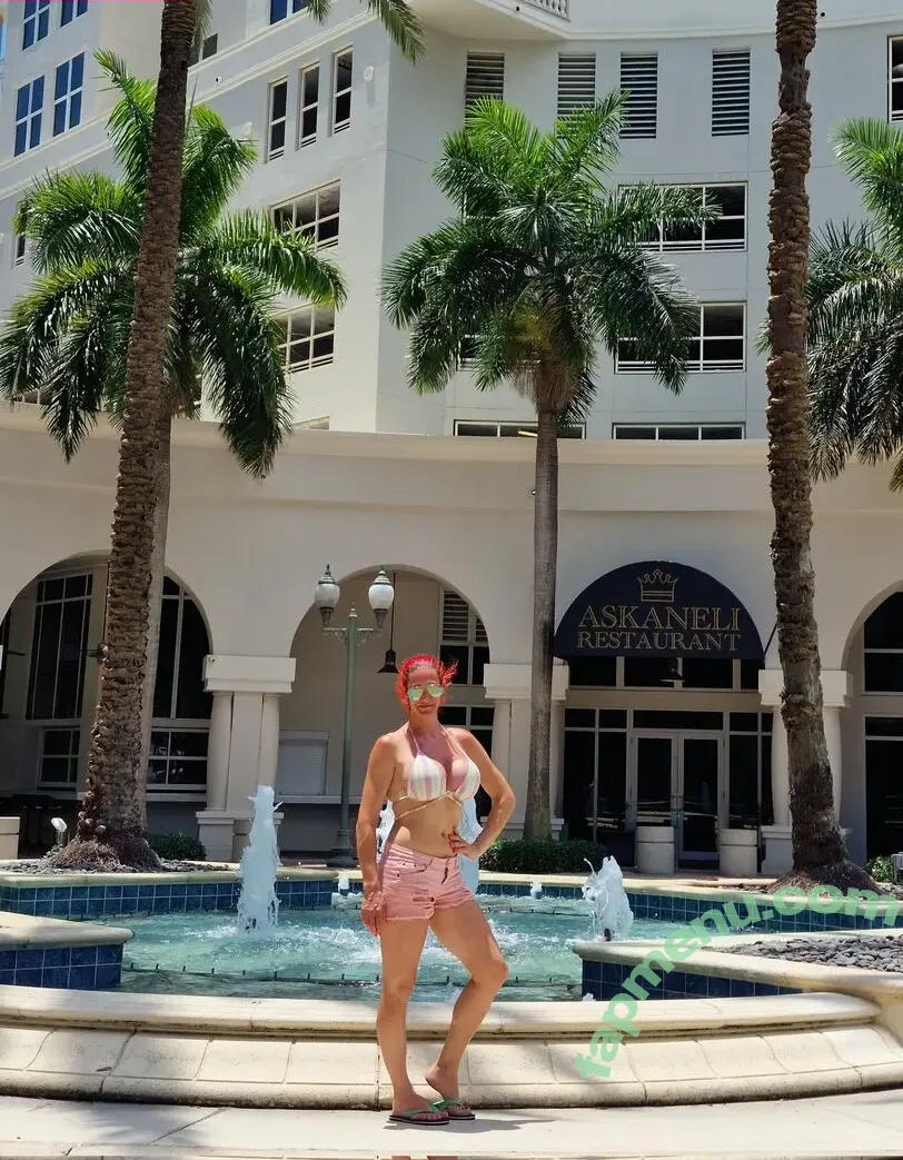 Millie Max nude photo #0058 (milliemaxfree / therealmilliemax)