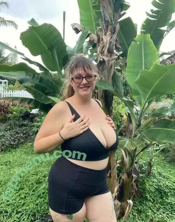 millie_melons nude photo #0021 (millie_melons)