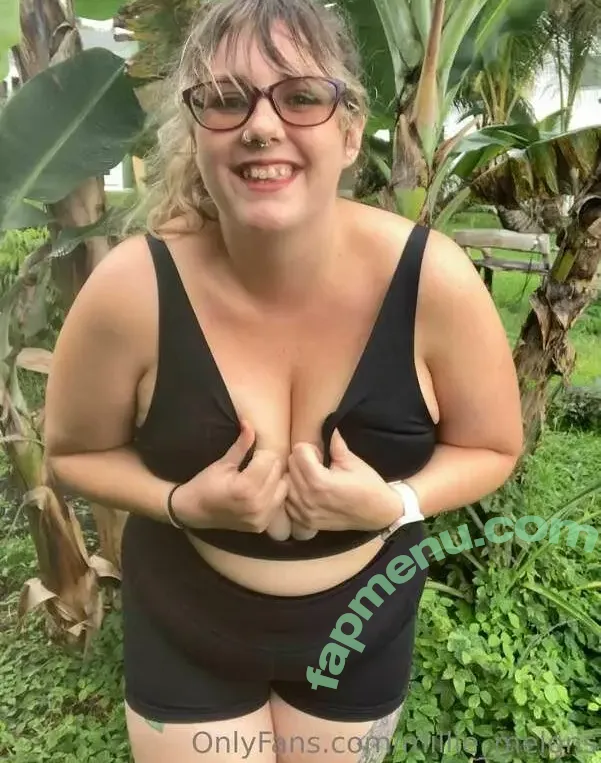 millie_melons nude photo #0025 (millie_melons)