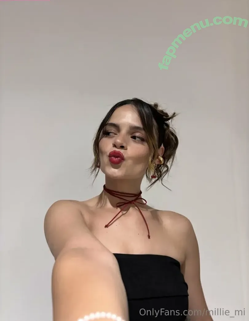 Millie_Mi nude photo #0123 (millie_mi_)