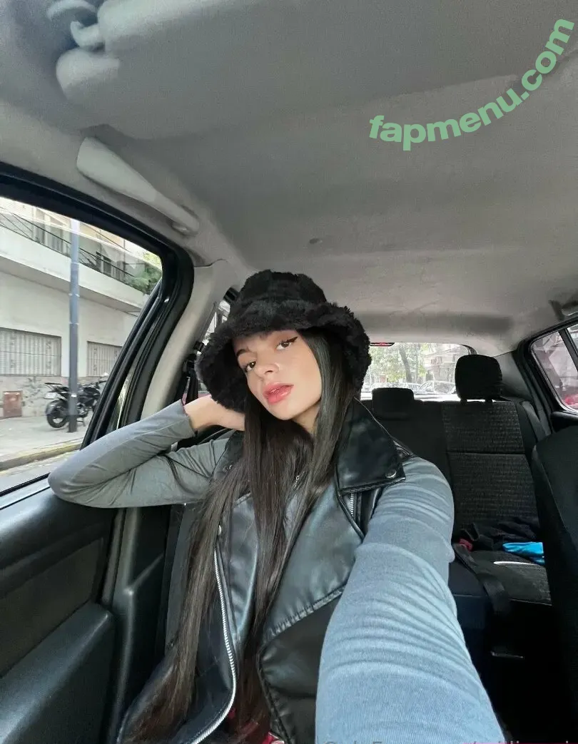 Millie_Mi nude photo #0148 (millie_mi_)