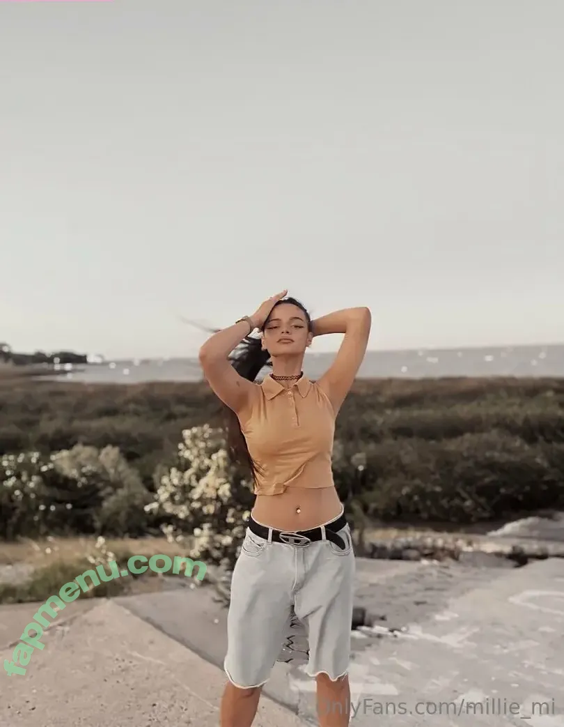 Millie_Mi nude photo #0150 (millie_mi_)