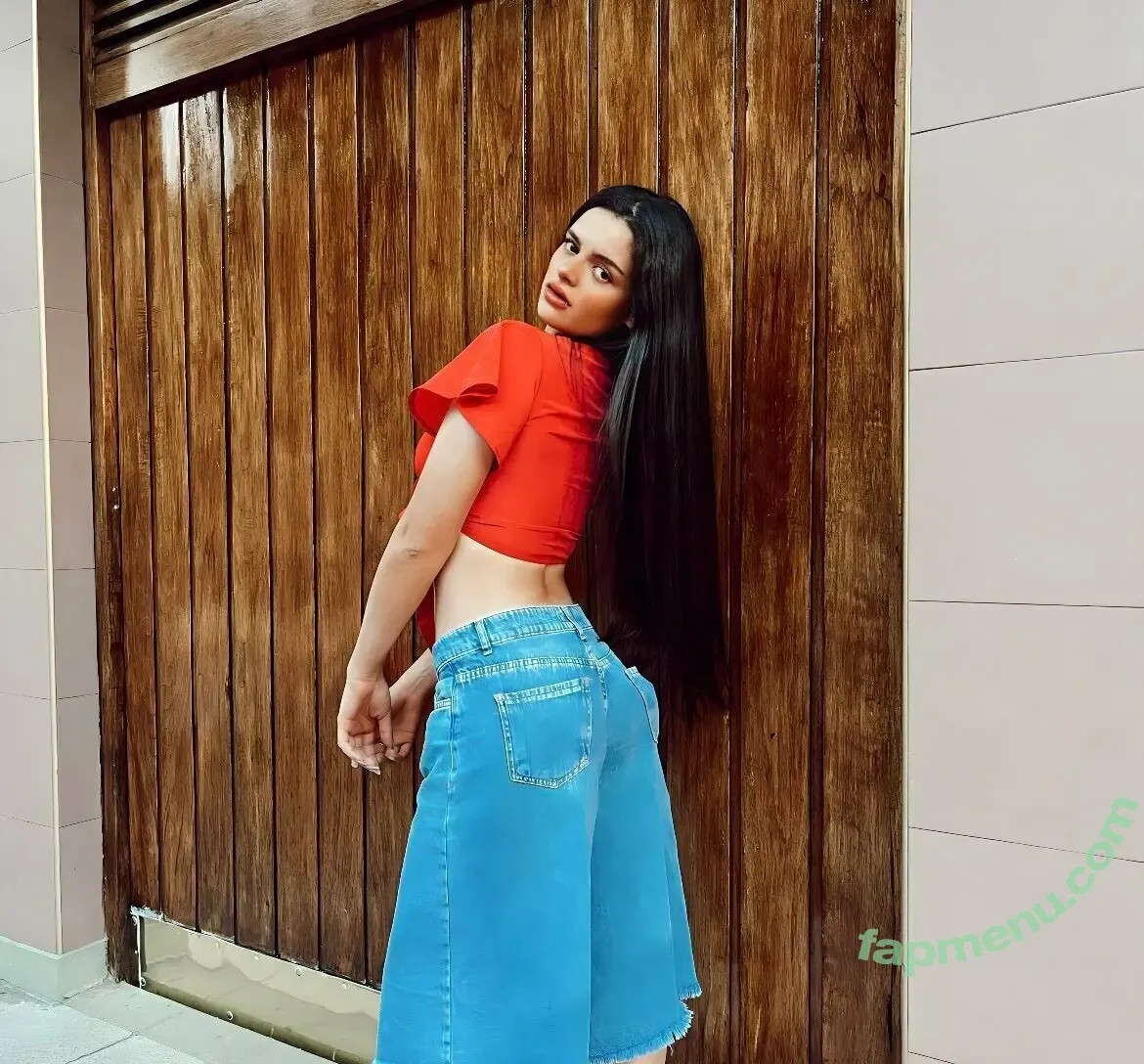 Millie_Mi nude photo #0151 (millie_mi_)