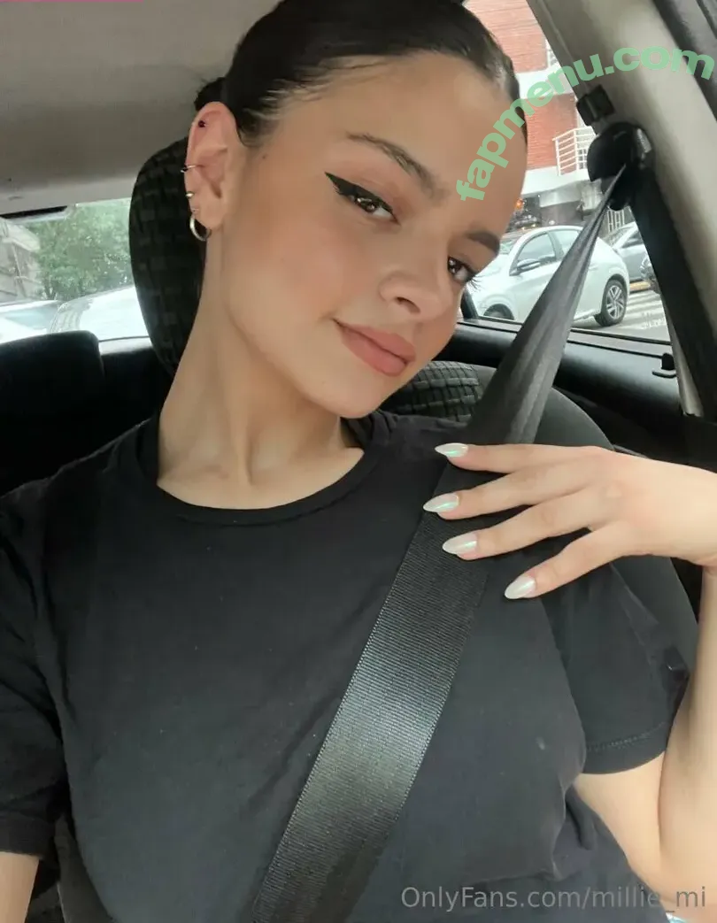 Millie_Mi nude photo #0152 (millie_mi_)