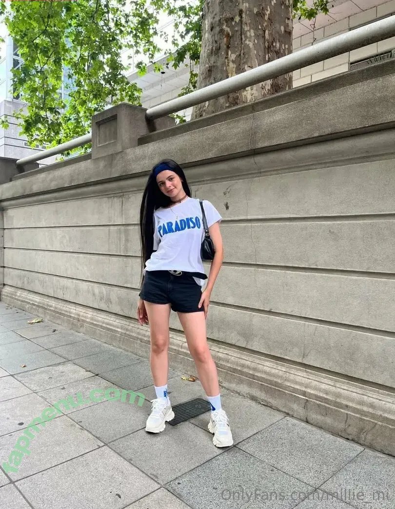 Millie_Mi nude photo #0153 (millie_mi_)