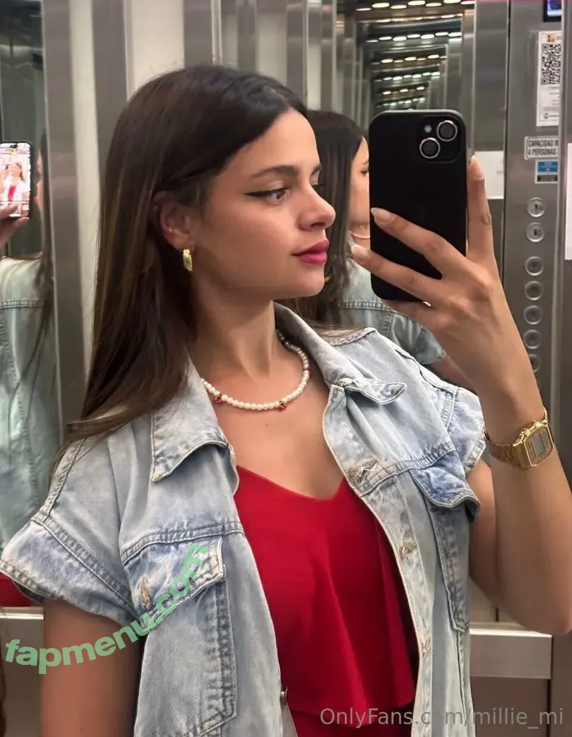 Millie_Mi nude photo #0154 (millie_mi_)