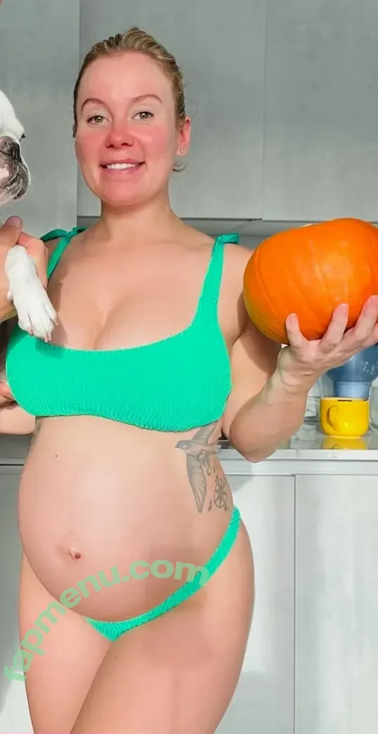 Millie Michaels nude photo #0017 (Millie Turner / millie_michaels)