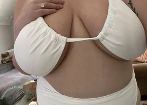 Millie Minnesota / millieinminnesota / theegnomequeen nude photo #0024