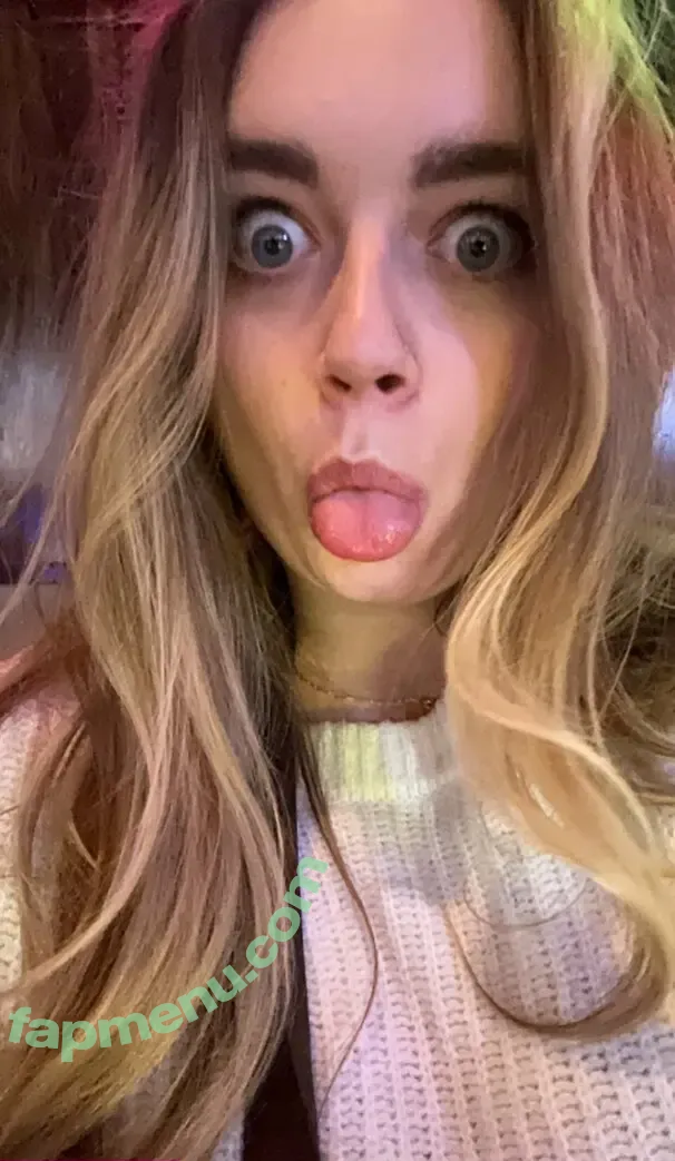 Millie Minnesota nude photo #0004 (millieinminnesota / theegnomequeen)