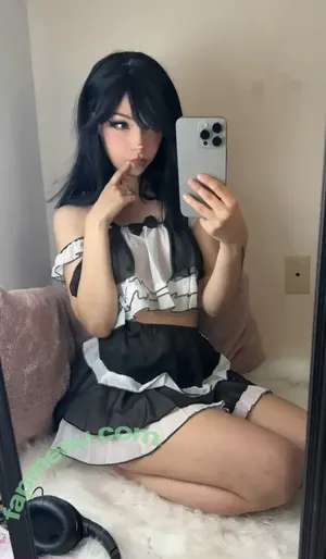 Millie_official / dustbunny.9 / millz_490 nude photo #0010