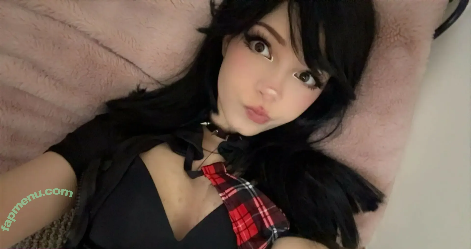 Millie_official nude photo #0002 (dustbunny.9 / millz_490)