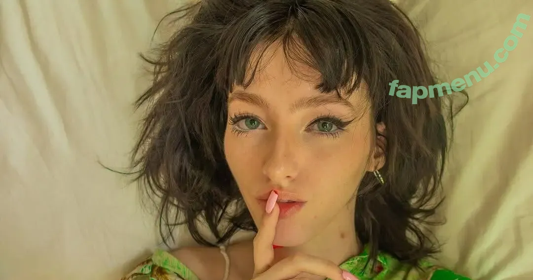 Millie Ramsey nude photo #0006 (millicentsramsey)