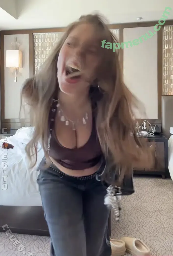 Millie Tanaman nude photo #0030 (millietanaman)