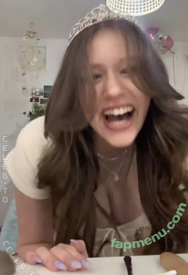 Millie Tanaman nude photo #0039 (millietanaman)